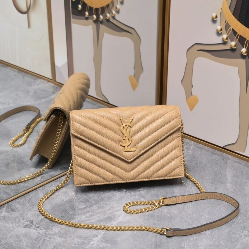 YSL Satchel Bags TopPick 84949