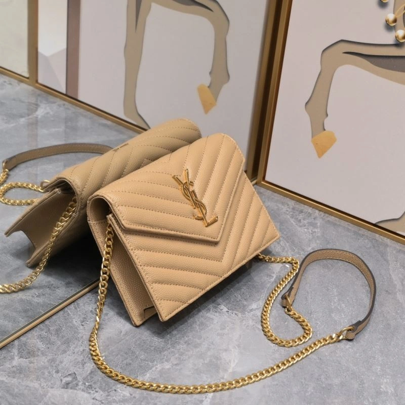 YSL Satchel Bags TopPick 84949