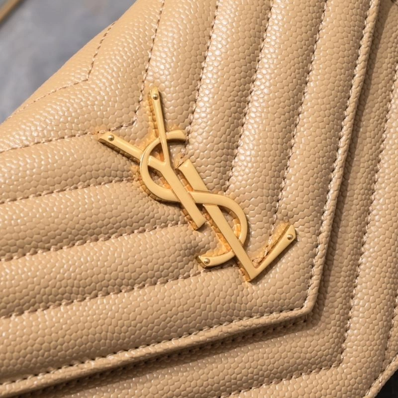YSL Satchel Bags TopPick 84949