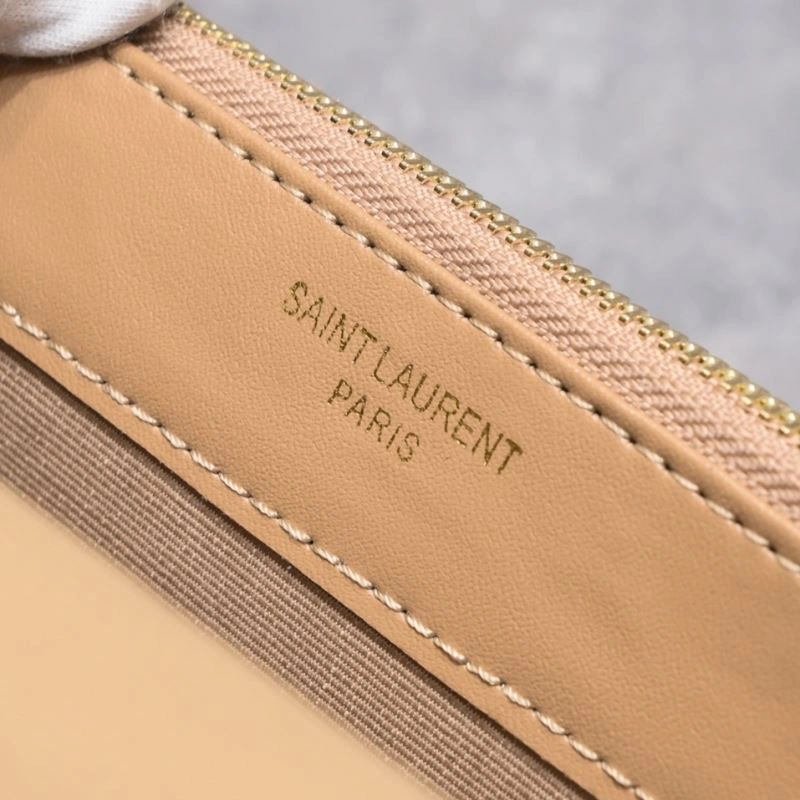 YSL Satchel Bags TopPick 84949