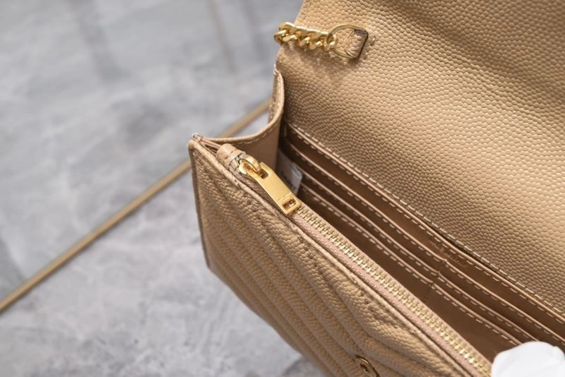 YSL Satchel Bags TopPick 84949