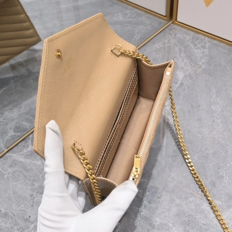 YSL Satchel Bags TopPick 84949