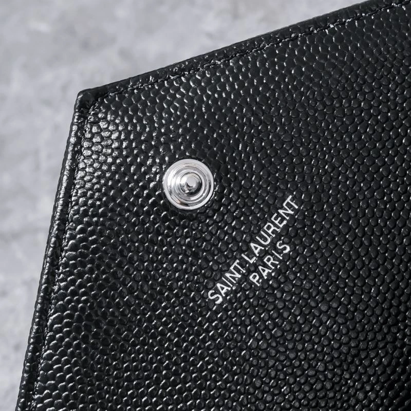 YSL Satchel Bags Chic 84981