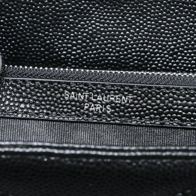 YSL Satchel Bags Chic 84981