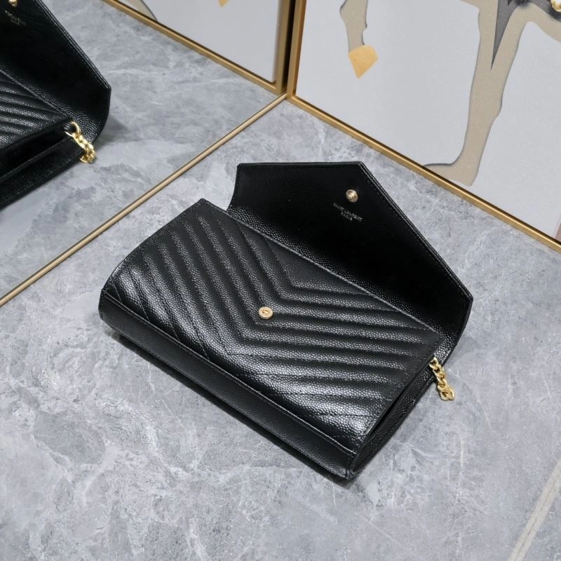Fashionable YSL Satchel Bags 84948