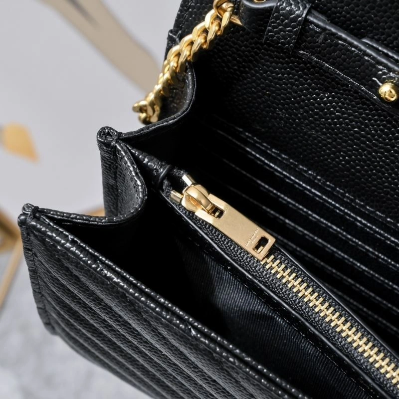 Fashionable YSL Satchel Bags 84948