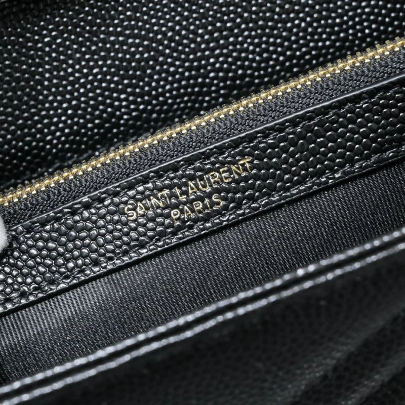 Fashionable YSL Satchel Bags 84948