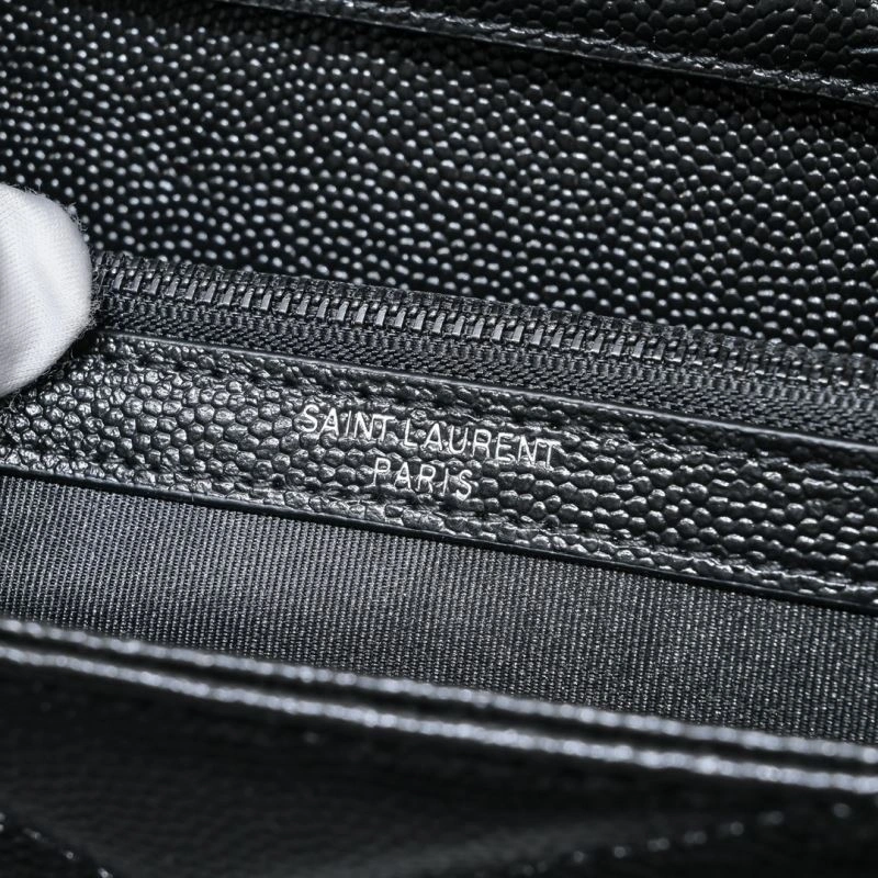 YSL Satchel Bags GoodFit 84947