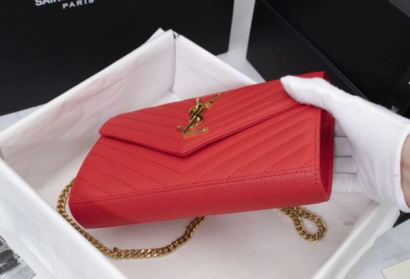 EasyMatch YSL Satchel Bags 84946