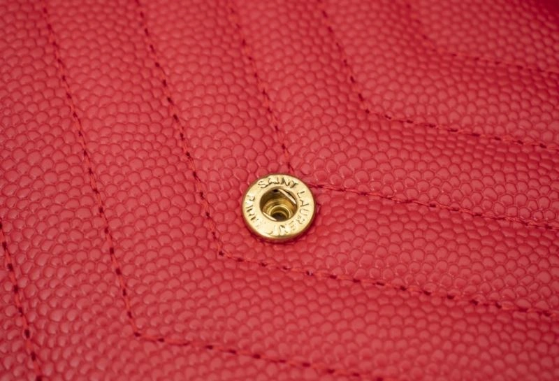 EasyMatch YSL Satchel Bags 84946