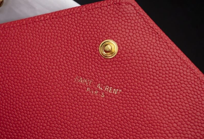 EasyMatch YSL Satchel Bags 84946