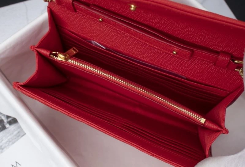 EasyMatch YSL Satchel Bags 84946