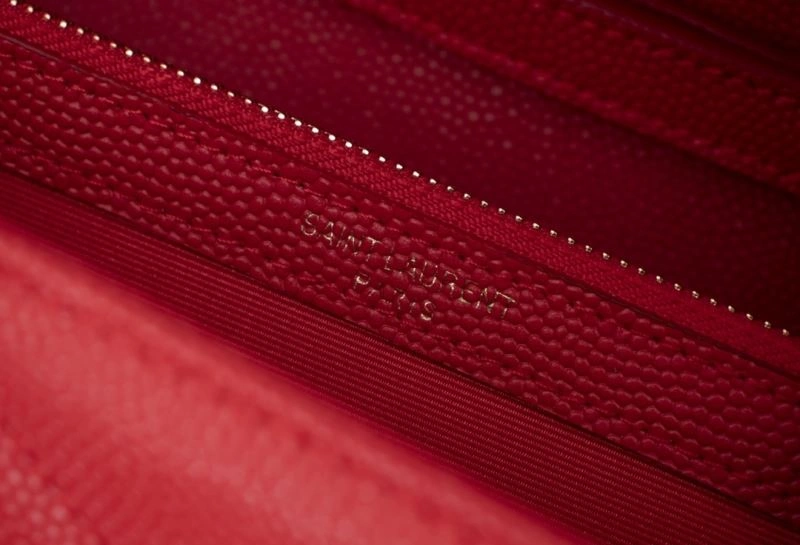 EasyMatch YSL Satchel Bags 84946