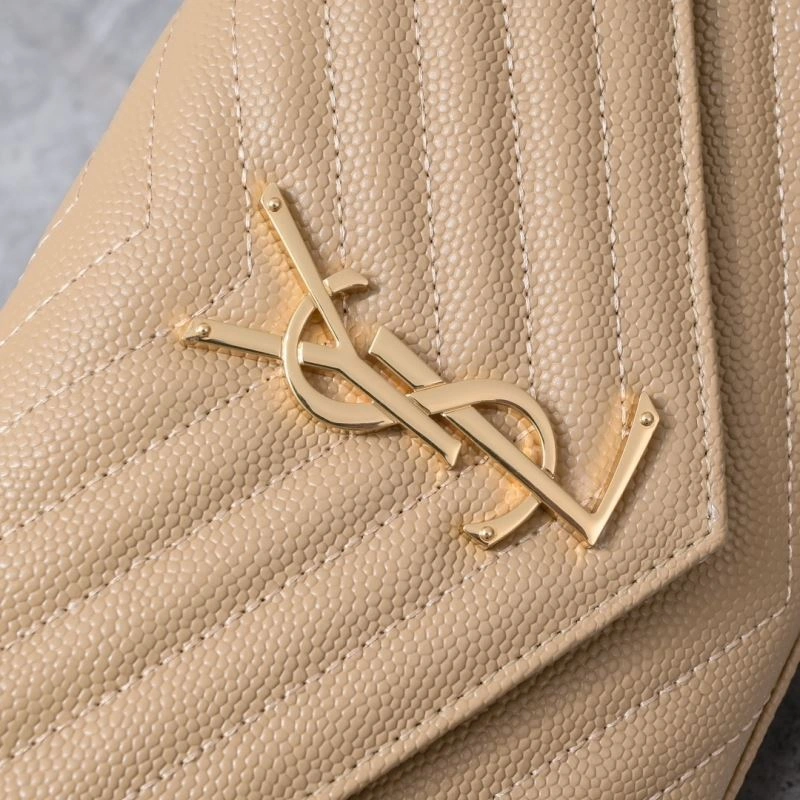 Versatile YSL Satchel Bags 78950