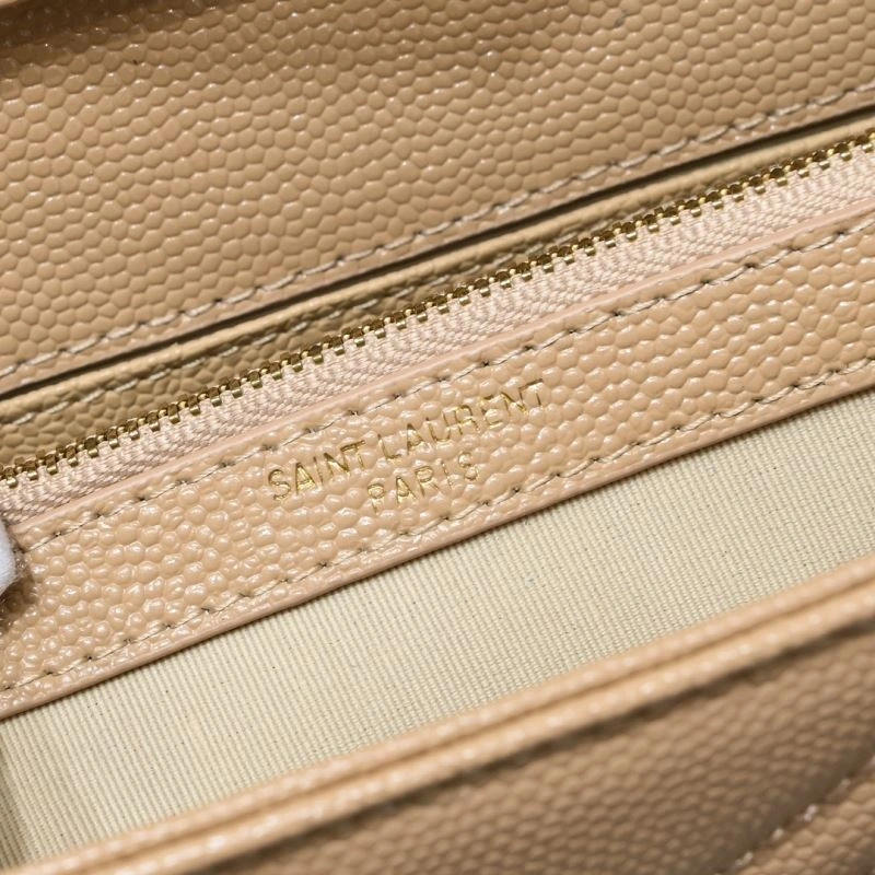 Versatile YSL Satchel Bags 78950