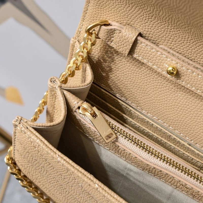 Versatile YSL Satchel Bags 78950