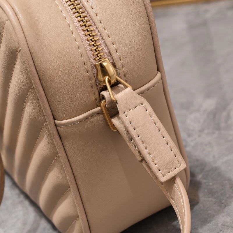 YSL Satchel Bags AllSeason 84944