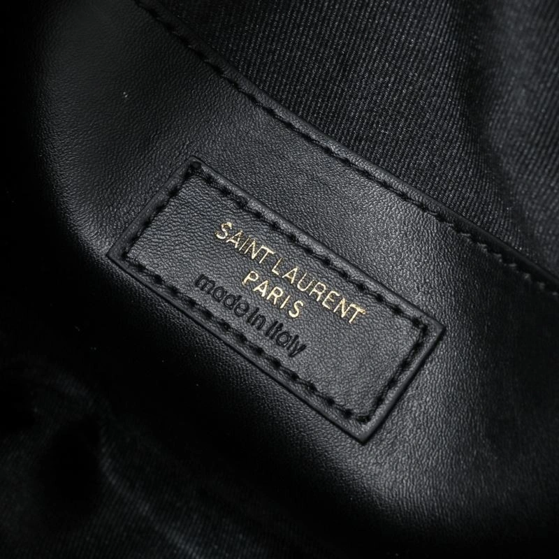 YSL Satchel Bags AllSeason 84944