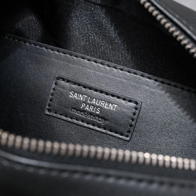 Lightweight YSL Satchel Bags 84945