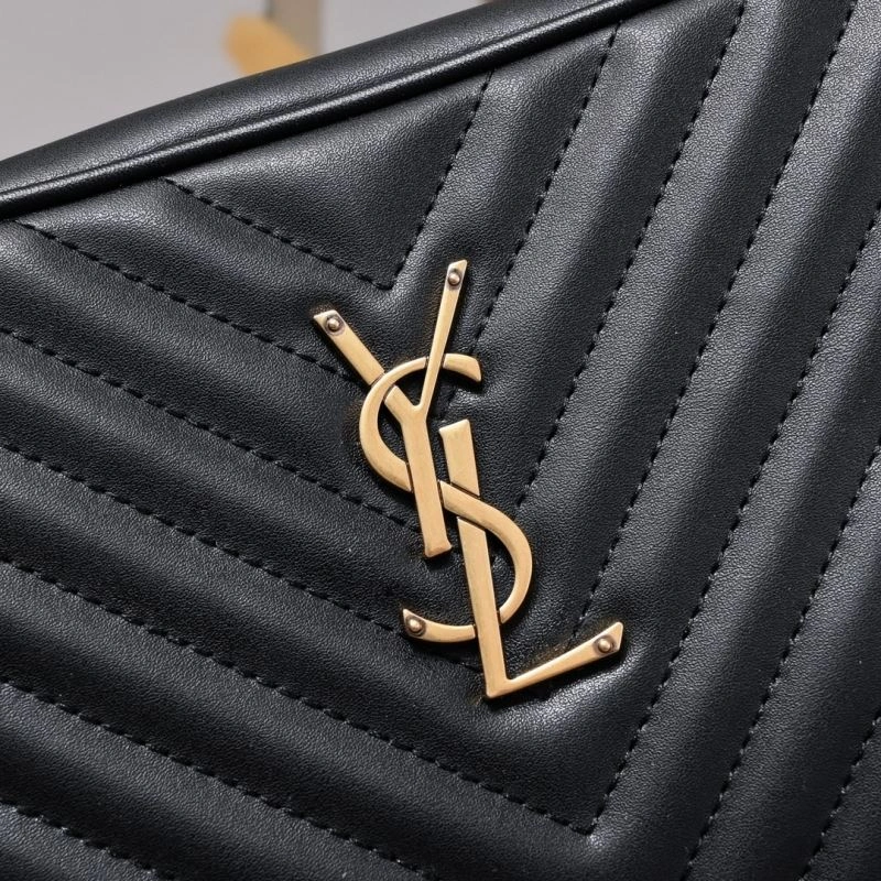 YSL Satchel Bags TravelReady 84941