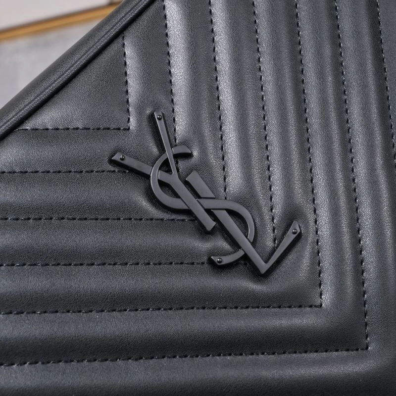 Stylish YSL Satchel Bags 84942