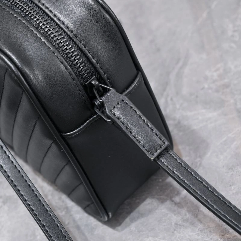 Stylish YSL Satchel Bags 84942
