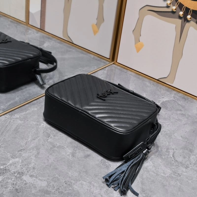 Stylish YSL Satchel Bags 84942