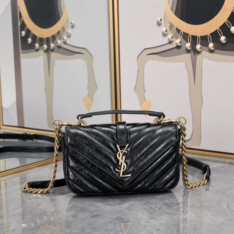 StreetReady YSL Satchel Bags 84939