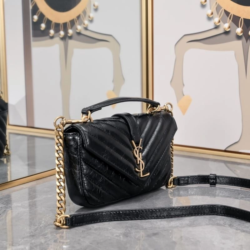 StreetReady YSL Satchel Bags 84939