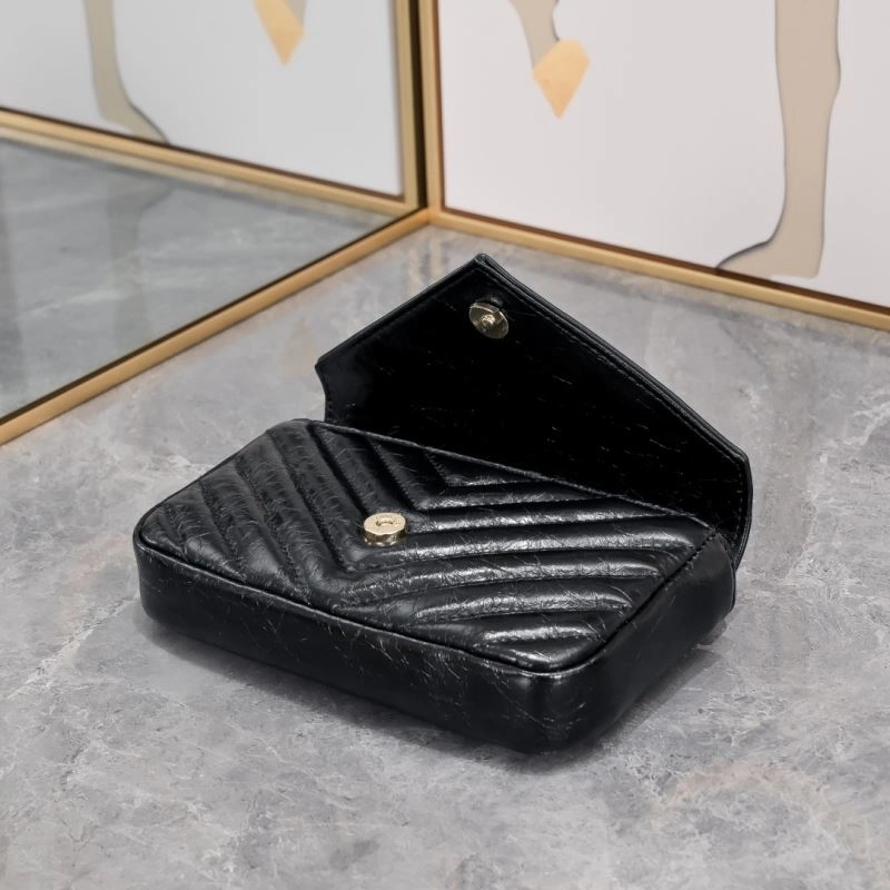 StreetReady YSL Satchel Bags 84939