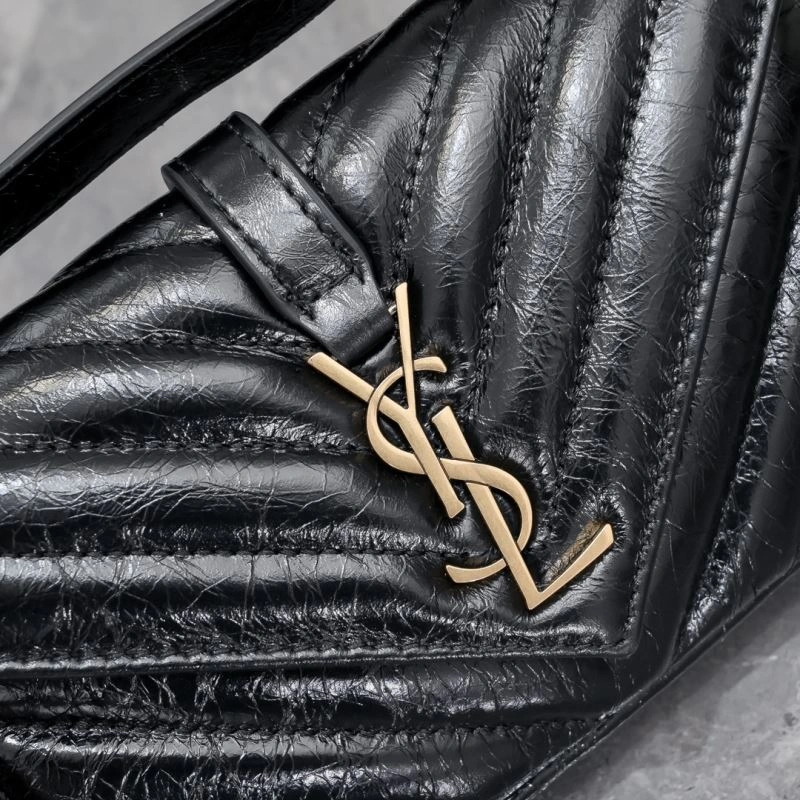 StreetReady YSL Satchel Bags 84939