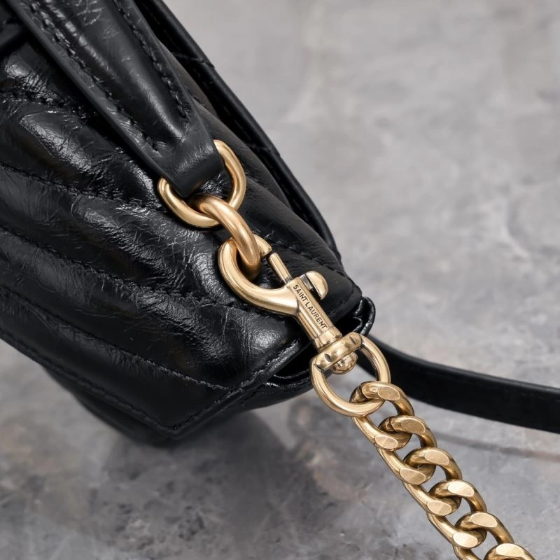 StreetReady YSL Satchel Bags 84939