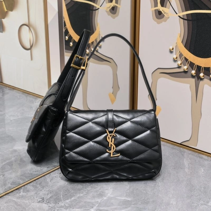 Sophisticated YSL Satchel Bags 84961