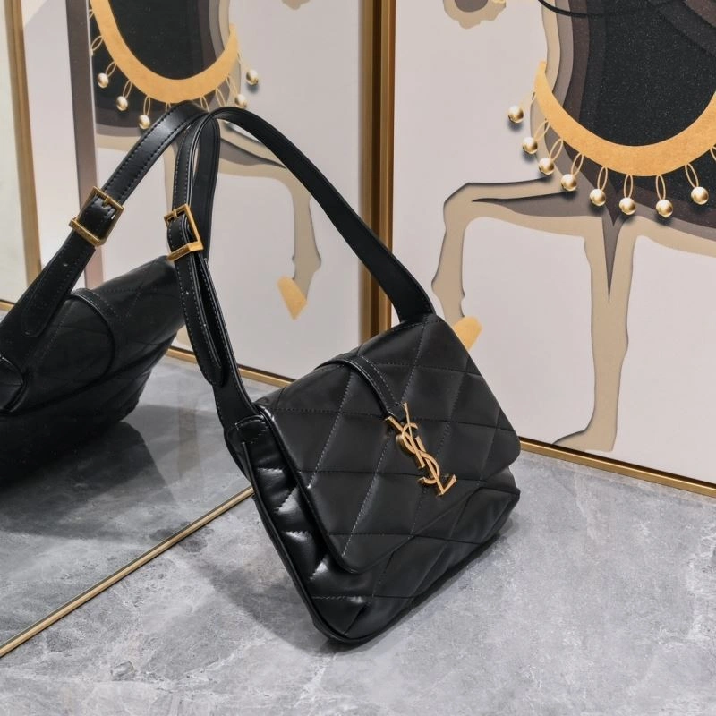 Sophisticated YSL Satchel Bags 84961