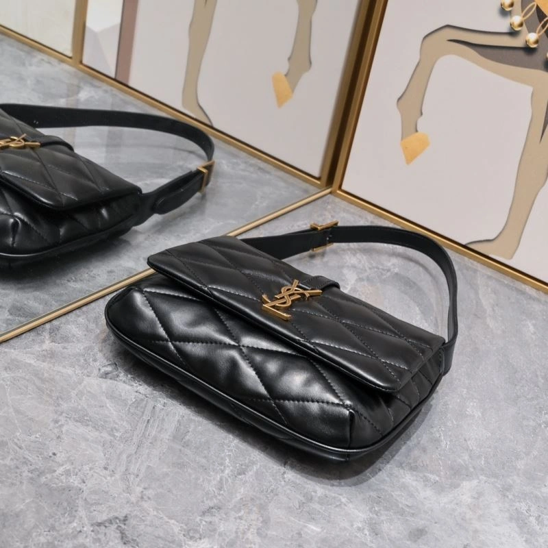 Sophisticated YSL Satchel Bags 84961