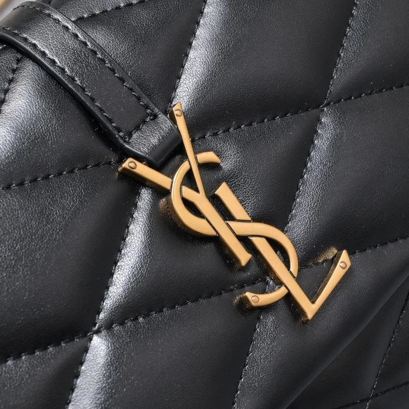 Sophisticated YSL Satchel Bags 84961