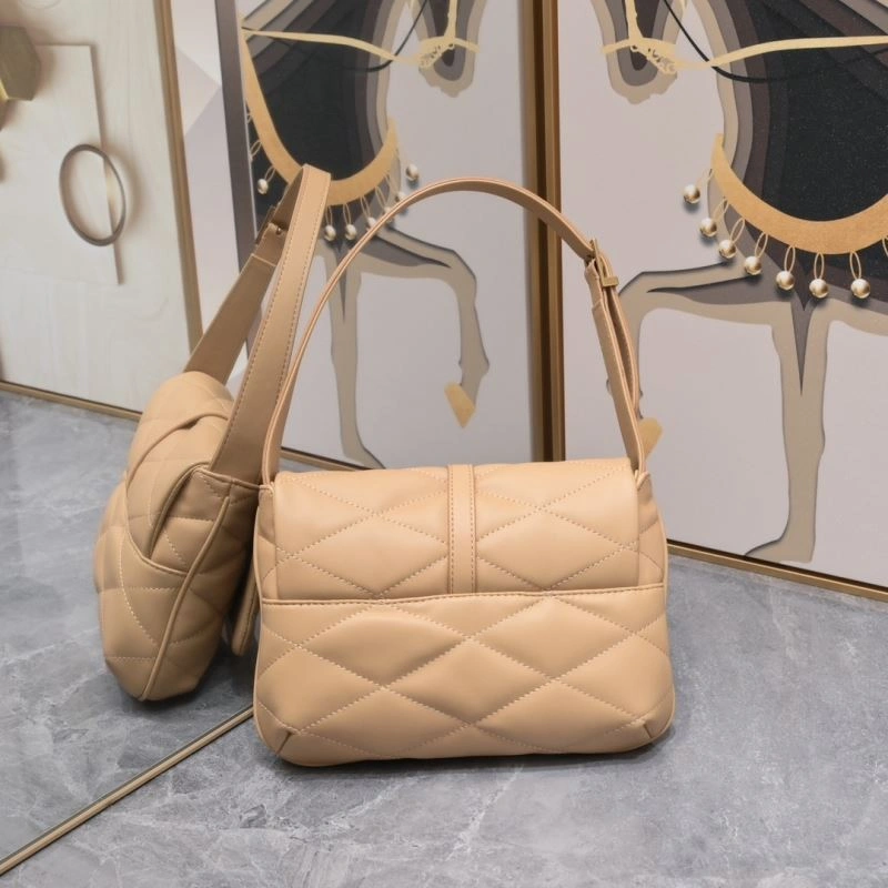 YSL Satchel Bags SportInspired 84940