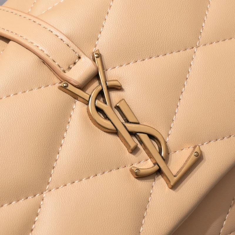 YSL Satchel Bags SportInspired 84940