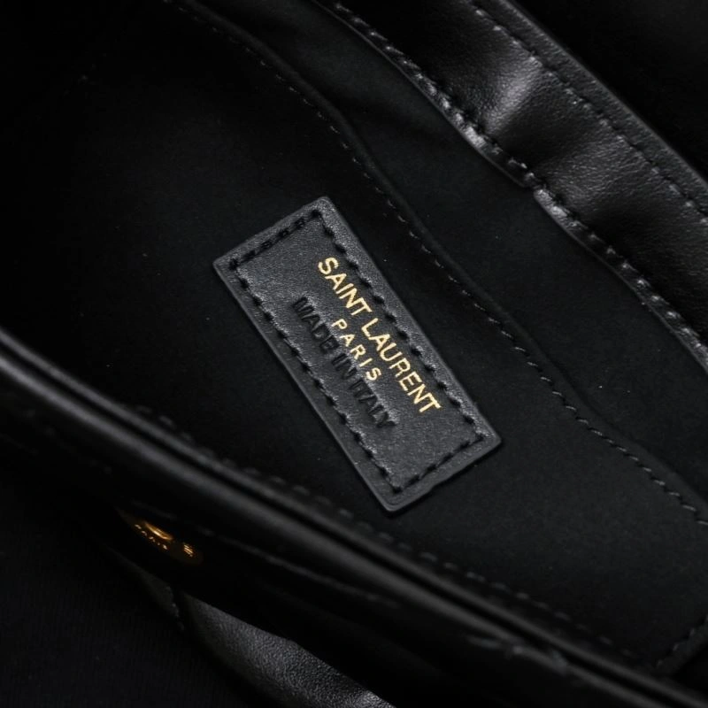 YSL Satchel Bags SportInspired 84940