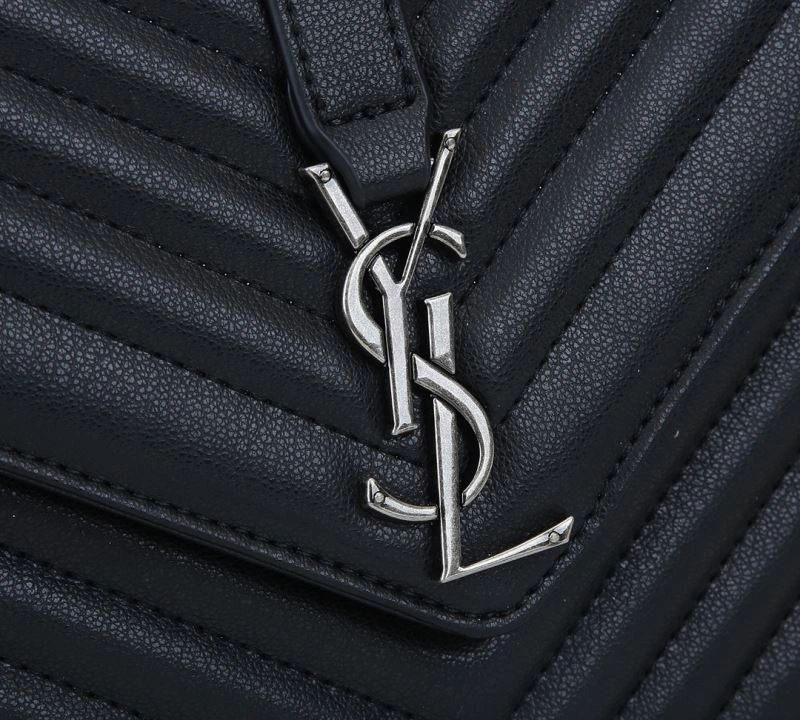 Elegant YSL Satchel Bags 84962