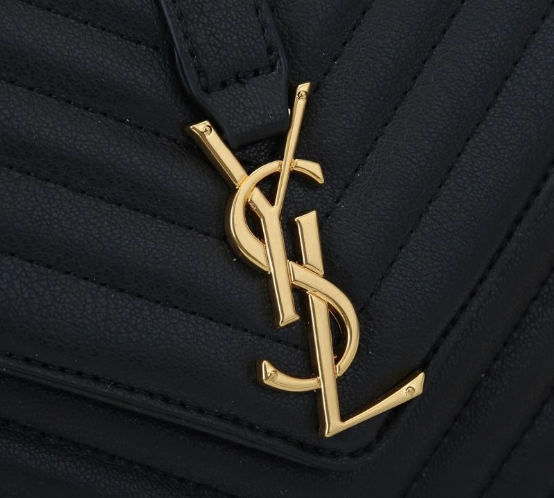 YSL Satchel Bags Popular 84932