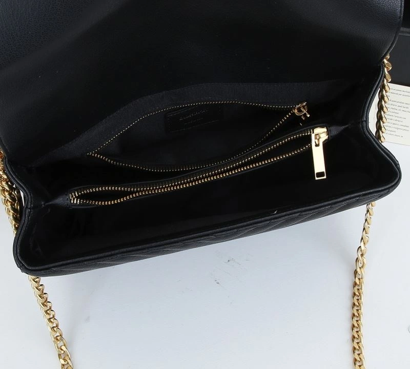 YSL Satchel Bags Popular 84932