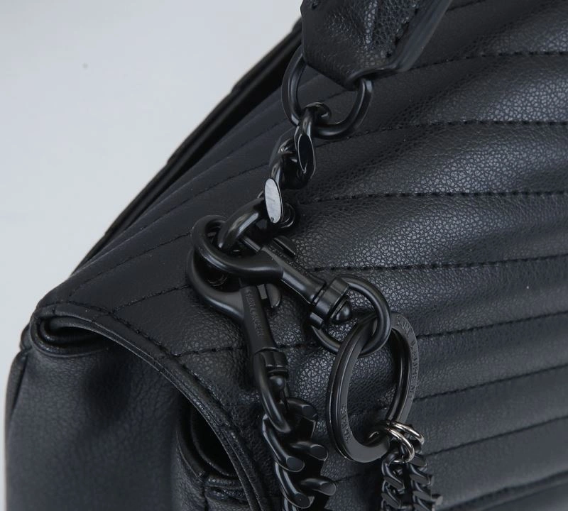 Cozy YSL Satchel Bags 84937