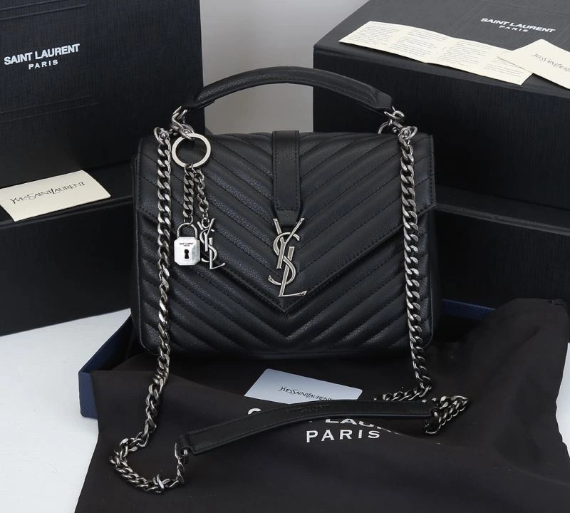 FreshLook YSL Satchel Bags 84934