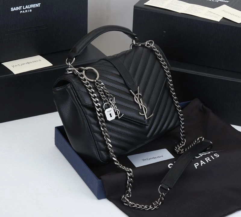FreshLook YSL Satchel Bags 84934