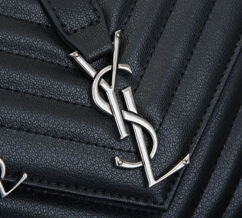 FreshLook YSL Satchel Bags 84934