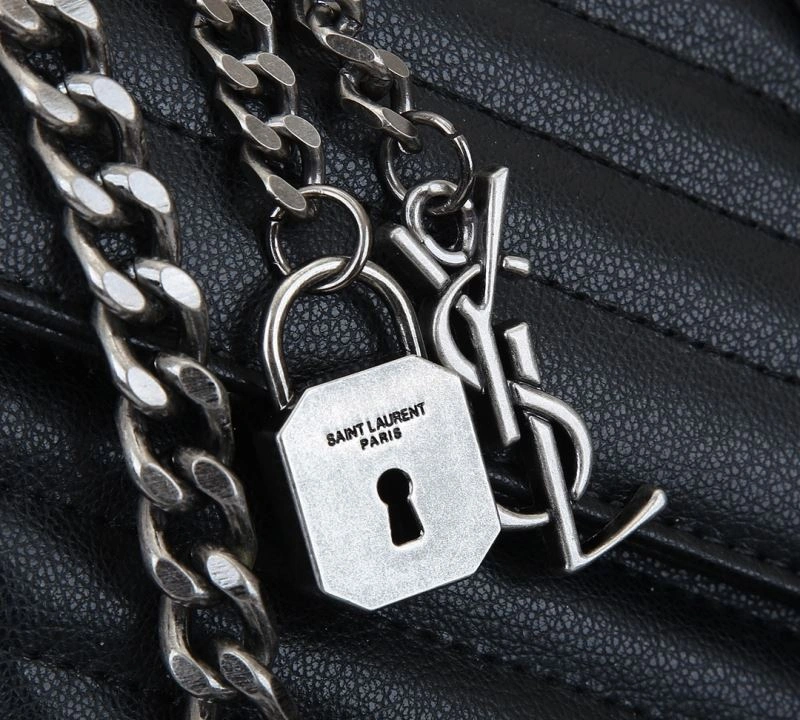 FreshLook YSL Satchel Bags 84934