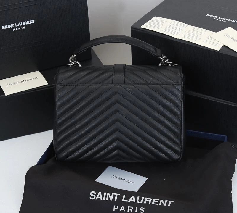 FreshLook YSL Satchel Bags 84934