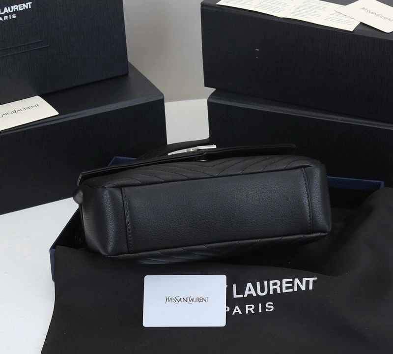 FreshLook YSL Satchel Bags 84934