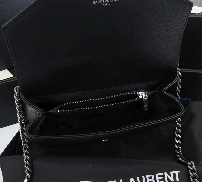FreshLook YSL Satchel Bags 84934